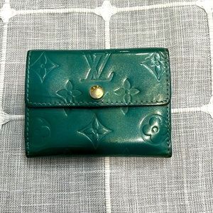 Wallet